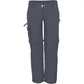 TROLLKIDS Kids Oppland Pants