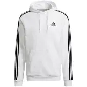 Adidas Hoodie Essentials Fleece