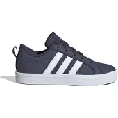 Adidas Vs Pace 2.0 Sportschuhe