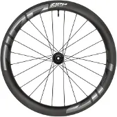 Zipp 303 Xplr S Tubeless Gravel-hinterrad