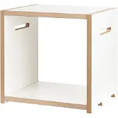 Tojo Grundmodul