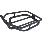 Victoria Loadon 1 Frontgepäckträger
