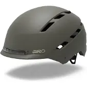 Giro Escape Mips Stadthelm