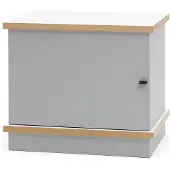 Tojo Stap Boxensystem