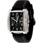 Zeno-Watch Basel Zeno-Watch - Armbanduhr - Herren - Chrono - Stairs - 3246TVDD-a1