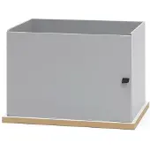 Tojo Stap Boxensystem