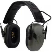 EARMOR Aktivgehörschutz M300A