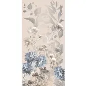 Sintesi Fliese Joy Spring Keramik PF00019375