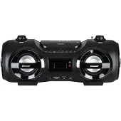 Reflexion Cdr900bt Weckerradio