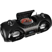 Reflexion Cdr900bt Weckerradio