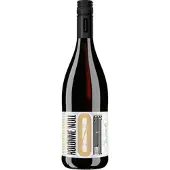 Kolonne Null Tempranillo Bio/Vegan alkoholfrei trocken 0,75 l