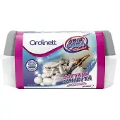Astar Mitruma absorbētājs
