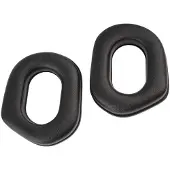 EARMOR Ersatz-Ohrpolster S33