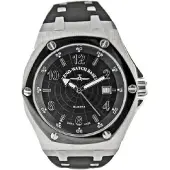 Zeno-Watch Basel Zeno-Watch - Armbanduhr - Herren - Chronograph - Hexa Screws Retro - 5515Q-g1