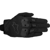 Alpinestars Sp X 1 Handschuhe