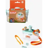 Scout Simba Toys Beobachtungsdose