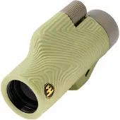 NOCS Provisions Field Tube 10x32 Ponderosa Green 338812, Monokular