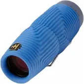 NOCS Provisions - Zero Tube Monocular 25mm - Fernglas Gr 10 x 25 mm blau
