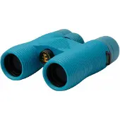 NOCS Provisions Field Issue 8x32 Corsican Blue 556552, Fernglas