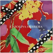 Carolina Herrera Edp Spray 50ml/Body Loiton 100ml Good Girl Giftset