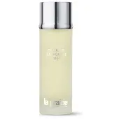 La Prairie Zellerneuerndes Körperspray 100ml