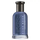 HUGO BOSS Boss Bottled Infinite Eau De Parfum 50 ml (man)