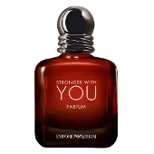 Giorgio Armani Stronger With You Parfum