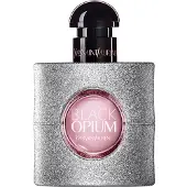 Yves Saint Laurent Black Opium Eau De Parfum Glitter - 30ml