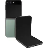 Samsung Galaxy Z Flip5