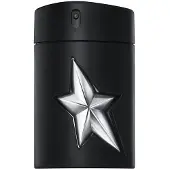Thierry Mugler A*Men Fantasm Edp 100Ml