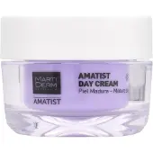 Big Buy Cooking Amatist Day Cream Tagescreme für reife Haut 50 ml