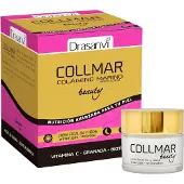 Drasanvi Collmar Beauty Gesichtsnährende Creme 60ml