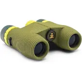 NOCS Fernglas Provisions Standard Issue