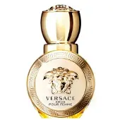 Versace Eros Pour Femme Eau de Parfum 30 ml
