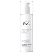 Roc Multi Action Make-up-Entferner-Milch 400ml