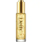 Delfy Cosmetics Face Care Professional Royal Serum 24k Gold Hyaluronic Acid 30 ml