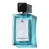 Reminiscence Le Rem Eau De Toilette Intense Spray 50ml