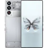 MAG RedMagic 10 Pro