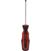 Ks Tools ERGOTORQUEplus Schraubendreher lang