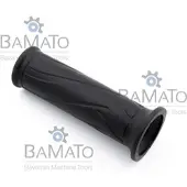 BAMATO Handgriff passend für Elektrodumper MTR-500REPRO (bis Bj. 2024)