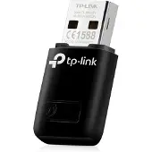 TP-LINK Tl-wn823n Usb-adapter