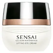 Sensai CP Lifting Eye Cream 15 ml