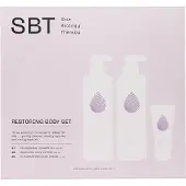 SBT Restoring Body Set