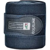 Equiline Bandagen Work ElastikFleece