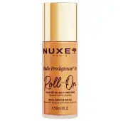 Nuxe Huile Prodigeuse Or Roll-On