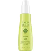 Marlies Möller Marlies Vegan Pure! Beauty Leave-in Conditioner spülungsfreie Pflegespülung für alle Haartypen 150 ml