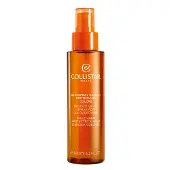 Collistar Sun Protective Oil 100 ml
