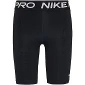 Nike Damen Shorts W NP 365 SHORT 8IN