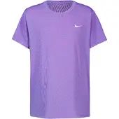 Nike Herren Shirt M NKCT DRY VICTORY TOP