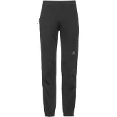 Odlo Damen Hose ESSENTIAL WARM